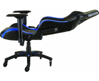 CORSAIR T1 czarny/niebieski CF-9010014-WW - 430267 - zdjęcie 10